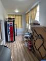 725 Shipping - Photo 14