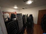 725 Shipping - Photo 16