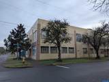 725 Shipping - Photo 5