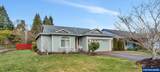 143 Lantana Av - Photo 1
