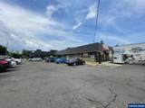 3755 Portland - Photo 1