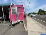 3755 Portland - Photo 11