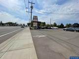 3755 Portland - Photo 2