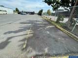 3755 Portland - Photo 3