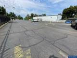 3755 Portland - Photo 4
