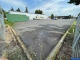 3755 Portland - Photo 5