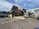 3755 Portland - Photo 7