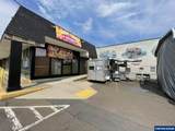 3755 Portland - Photo 8