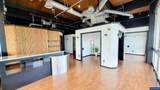 1677 Hawthorne - Photo 11
