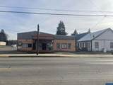 391 Main - Photo 1