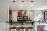 920 Highland Dr - Photo 14