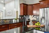 920 Highland Dr - Photo 19