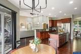 920 Highland Dr - Photo 20