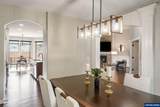 920 Highland Dr - Photo 26