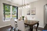 920 Highland Dr - Photo 27