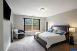 920 Highland Dr - Photo 30