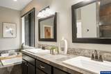 920 Highland Dr - Photo 33
