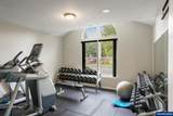 920 Highland Dr - Photo 37