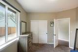 920 Highland Dr - Photo 41