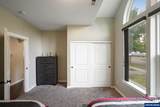 920 Highland Dr - Photo 43
