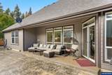 920 Highland Dr - Photo 45
