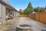 920 Highland Dr - Photo 48