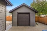 920 Highland Dr - Photo 50