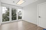 350 Miller (#200) - Photo 14