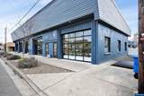 403 Lewis - Photo 1