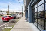 403 Lewis - Photo 2