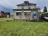 365 Bryan St - Photo 1