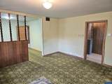 365 Bryan St - Photo 10