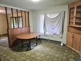 365 Bryan St - Photo 11