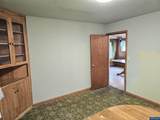 365 Bryan St - Photo 12