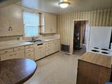 365 Bryan St - Photo 13