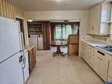 365 Bryan St - Photo 14