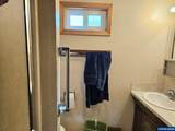 365 Bryan St - Photo 17