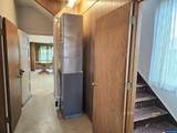 365 Bryan St - Photo 18