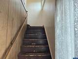 365 Bryan St - Photo 19