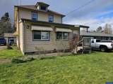 365 Bryan St - Photo 2