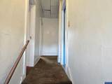 365 Bryan St - Photo 20