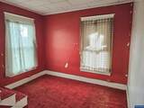 365 Bryan St - Photo 21