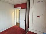 365 Bryan St - Photo 22