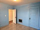 365 Bryan St - Photo 26