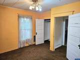 365 Bryan St - Photo 29