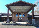12797 Kings Valley - Photo 1