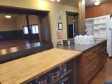 12797 Kings Valley - Photo 9