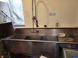 12797 Kings Valley - Photo 10