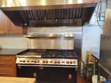 12797 Kings Valley - Photo 11