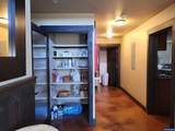 12797 Kings Valley - Photo 12
